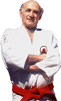 Grandmaster Stefano Surace